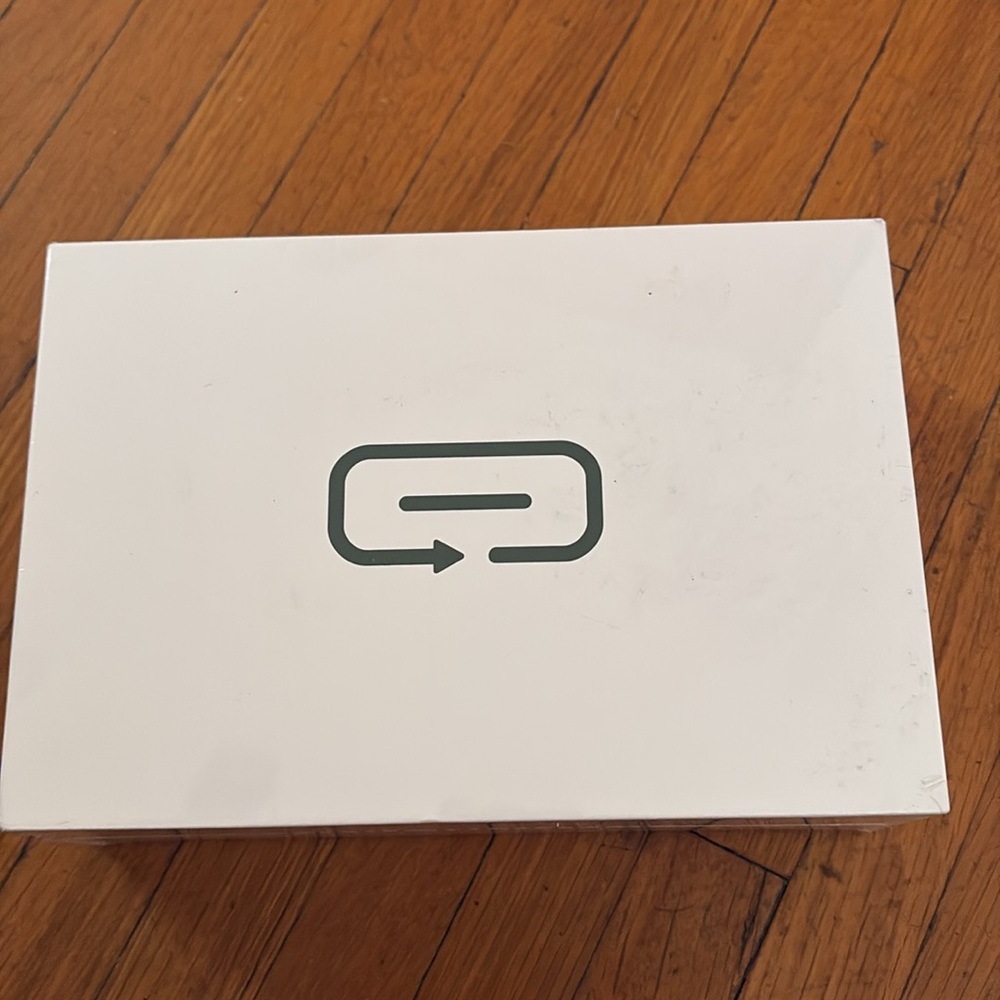 Wireless return label maker - Picture 2 of 5